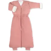 Bemini Babyslaapzak - MAGIC BAG 12-24m - TOG 3 - Warm comfort - Bambi
