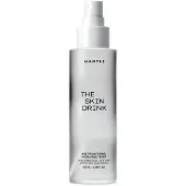 Mantle The Skin Drink Triple Effect Skin-Resurfacing Exfoliator Face Mist 100 ml