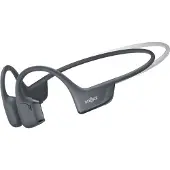 Shokz OpenRun Pro 2 Mini Zwart