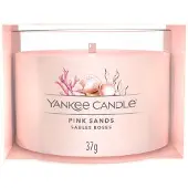 Yankee candle Pink Sands Filled Votive 37 g