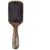 Barnum Paddle Brush Ysocel