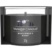 Yankee candle Midsummer's Night Filled Votive 37 g