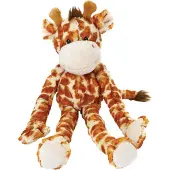 Happy pet Schommelende Safari Giraffe
