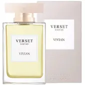 Verset Vivian
