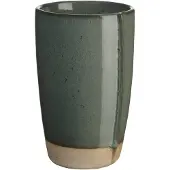 Asa selection Latte kopje Verana Matcha Latte, 400 ml