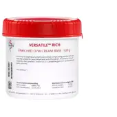 Fagron Versatile Rich
