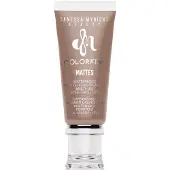 Danessa Myricks Beauty Colorfix Matte Oogschaduw 10 ml Exposed