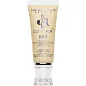 Danessa Myricks Beauty Colorfix Nudes Oogschaduw 10 ml Nude 2