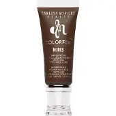 Danessa Myricks Beauty Colorfix Nudes Oogschaduw 10 ml Nude 12