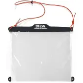 Silva Minimalist Map Case S