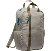 Chrome - Fietsforensen - Highline 20L Backpack Sage voor Unisex - Grijs