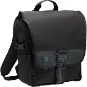 Chrome Warsaw 30l Rugzak