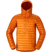 Norrøna Lofoten Down 800 Anorak M