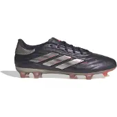 Adidas Voetbalschoen 'Copa Pure 2 Pro' | 44,5-45 | male