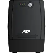 FSP/Fortron FP1000 UPS 1000 VA