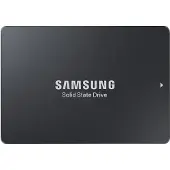 Samsung SSD PM893 480GB SATA 2.5 DWPD 1 MZ7L3480HCHQ-00A07