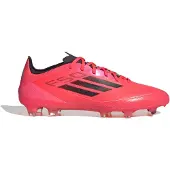 Adidas Voetbalschoen 'F50 Pro' | 44,5-45 | male