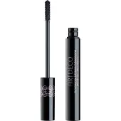 Artdeco Amazing Effect Black Mascara