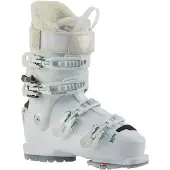 Rossignol Vizion 4b Pro 80 Gw
