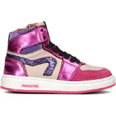 Pinocchio P1765 Sneakers | Maat 24
