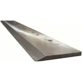 Ideal Mes voor 5255, 5221-95-EP