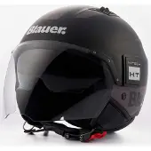 Blauer BET HT Jet Helm