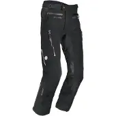 Dane Lyngby Air 2 Pro Gore-tex Broek