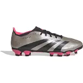 Adidas Voetbalschoen | 44,5-45 | male
