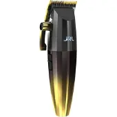 JRL Freshfade 2020C Tondeuse Goud