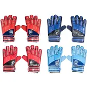 Team Merchandise Goalkeepers Gloves
