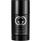 Gucci Guilty pour Homme - 75GR - deodorant stick
