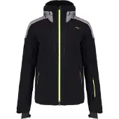 Kjus Helium 2.0 Jacket Men