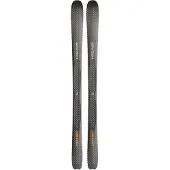 Head Crux Pro 93 25/26
