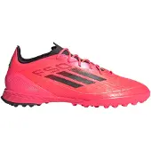 Adidas F50 pro tf