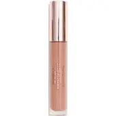 Gosh Peptide Lip Gloss 7 ml