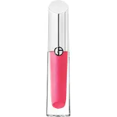 Giorgio Armani Make-up Lippen Prisma Glass Lipgloss 09 Sorbet Bean