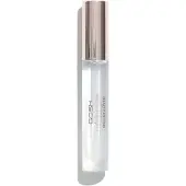 Gosh Peptide Lip Gloss Lipgloss #004-timeless 7 ml
