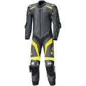 Held Race-Evo II Één stuk motorfiets leder pak