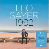 Import 1992