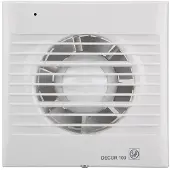 Soler & Palau DECOR-100 C Wit