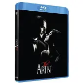 Warner Home Video The Artist