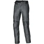 Held Avolo WR Motorfiets Lederen Broek