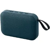 Muse BT Speaker M307BT