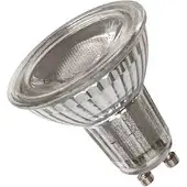 By Rydens dimbaar GU10 5W Transparent