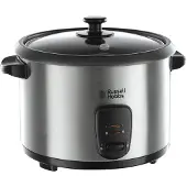 Russell Hobbs 19750-56 Cook at Home