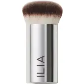 Ilia Make-up Kwast Tools Perfecting Buff Brush 1Stuks