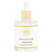 Innersense I Create Shine Haarserum 50 ml
