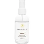 Innersense Haarverzorging Styling I Create Waves Spray