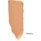 Ilia Face True Skin Serum Foundation SF9 Maraca 30ml