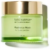 Tata Harper Radiance Mask (30ml)